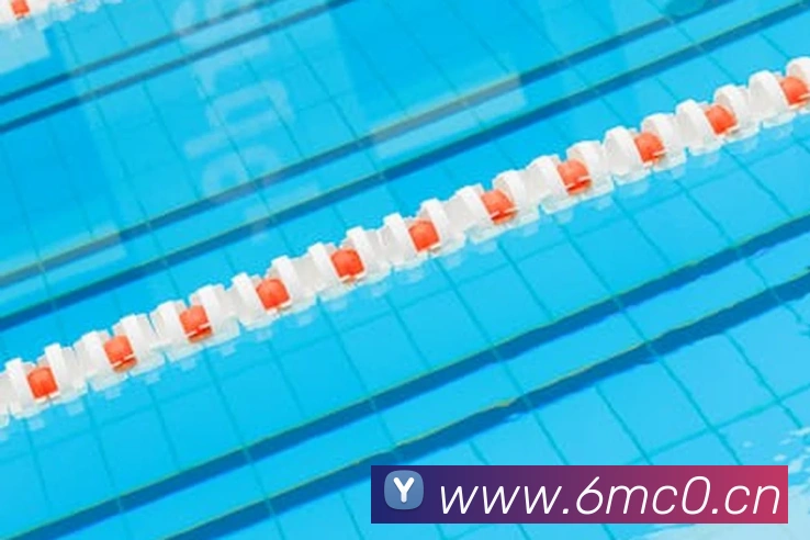 世界杯2022冠军诞生!阿根廷点球大战击败法国夺冠